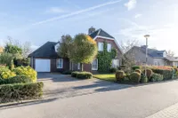 Panoramaweg 17, Puth