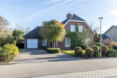 Panoramaweg 17, 6155LZ, Puth, Limburg