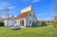 Veermanshof 41, Scharendijke