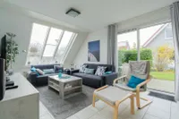 Veermanshof 41, Scharendijke