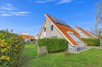 Veermanshof 41, Scharendijke