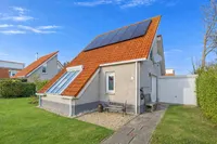 Veermanshof 41, Scharendijke