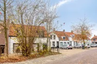 P.C. Boutensstraat 6, Waterlandkerkje