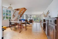 P.C. Boutensstraat 6, Waterlandkerkje