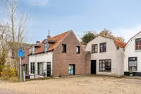 P.C. Boutensstraat 6, Waterlandkerkje
