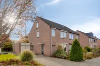 Olmenstraat 36 a, Vogelwaarde