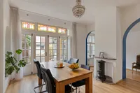 Doelenstraat 22, Alkmaar