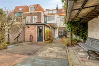 Doelenstraat 22, Alkmaar
