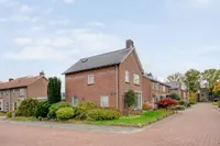 Dahliastraat 14, Raalte
