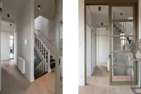 Paradijslaan 132 B 03, Rotterdam