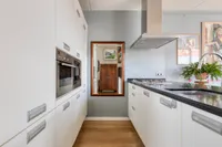 Riederwerf 1, Barendrecht