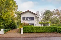 Beeksestraat 88, Prinsenbeek