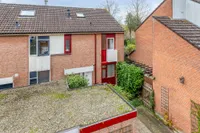 Duunmede 14, Middelburg