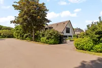 Liduinalaan 16, Noordwijkerhout