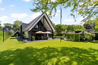 Liduinalaan 16, Noordwijkerhout