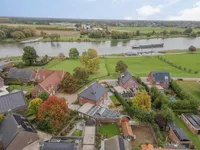 de Weem 15, Broekhuizen