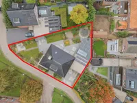 de Weem 15, Broekhuizen