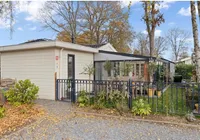 Hommelweg 2 R 131, Susteren