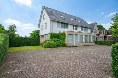 Oosterstraat 4, 9635AB, Noordbroek, Groningen