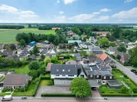 Oosterstraat 4, Noordbroek