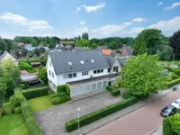 Oosterstraat 4, Noordbroek