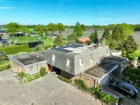 Hoofdweg 2, Slochteren