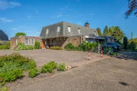 Hoofdweg 2, Slochteren