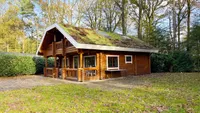 Krimweg 164 482, Hoenderloo