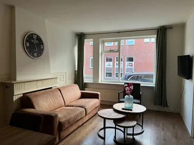 Schoolstraat , 9981AN, Uithuizen, Groningen