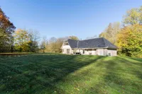 Suisendijk 0, Oude-tonge