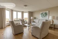 Boulevard de Wielingen 76004, Cadzand