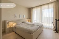 Boulevard de Wielingen 76004, Cadzand