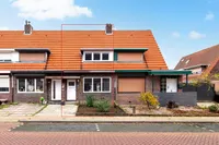 Nieuwenhagerstraat 81, Landgraaf