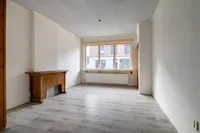 Nieuwenhagerstraat 81, Landgraaf