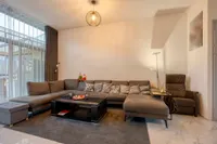 Maashaven O.z. 187, Rotterdam