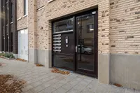 Kromhout 49 C, Dordrecht