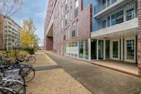 Abdijtuinen 279, Veldhoven