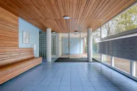 Abdijtuinen 279, Veldhoven