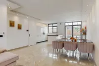 Kasteel Hornstraat 63, Roermond