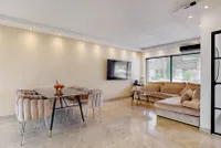 Kasteel Hornstraat 63, Roermond