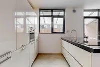 Kasteel Hornstraat 63, Roermond