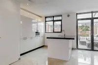 Kasteel Hornstraat 63, Roermond