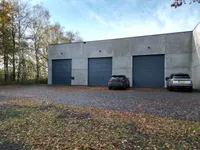 Nijverheidsweg 19H, Eede Zld