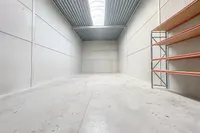 Nijverheidsweg 19H, Eede Zld