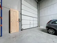 Nijverheidsweg 19H, Eede Zld