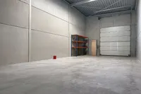 Nijverheidsweg 19H, Eede Zld