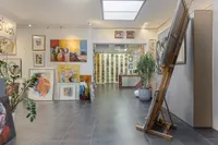 Prins Bernhardstraat 29, Asten