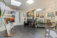 Prins Bernhardstraat 29, Asten