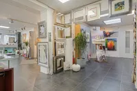 Prins Bernhardstraat 29, Asten