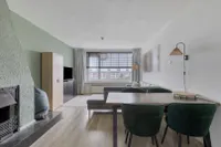 Starrenburglaan 56, Wassenaar